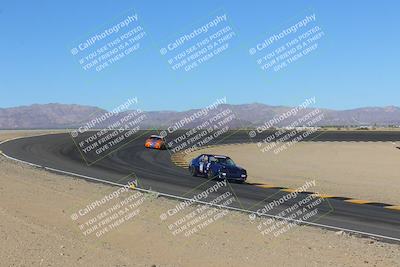 media/Oct-15-2023-Lucky Dog Racing Chuckwalla (Sun) [[f659570f60]]/Pace Laps/